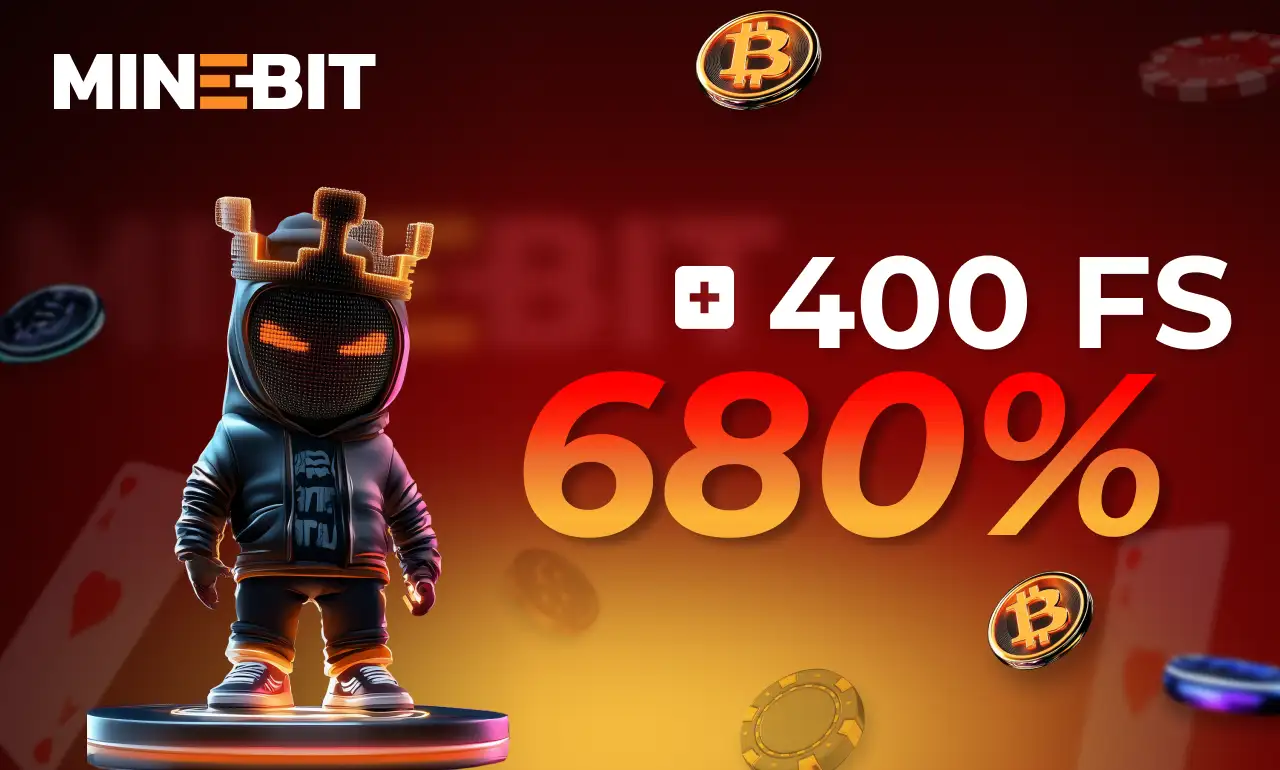 Online Casino in Jaboatan dos Guararapis