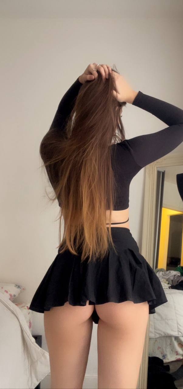 Photo Lola La Fleur in Jaboatan dos Guararapis