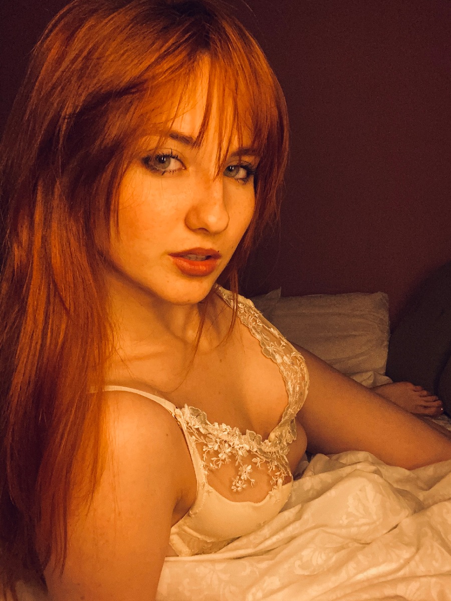 A playful frame from Nata — online in Jaboatan dos Guararapis