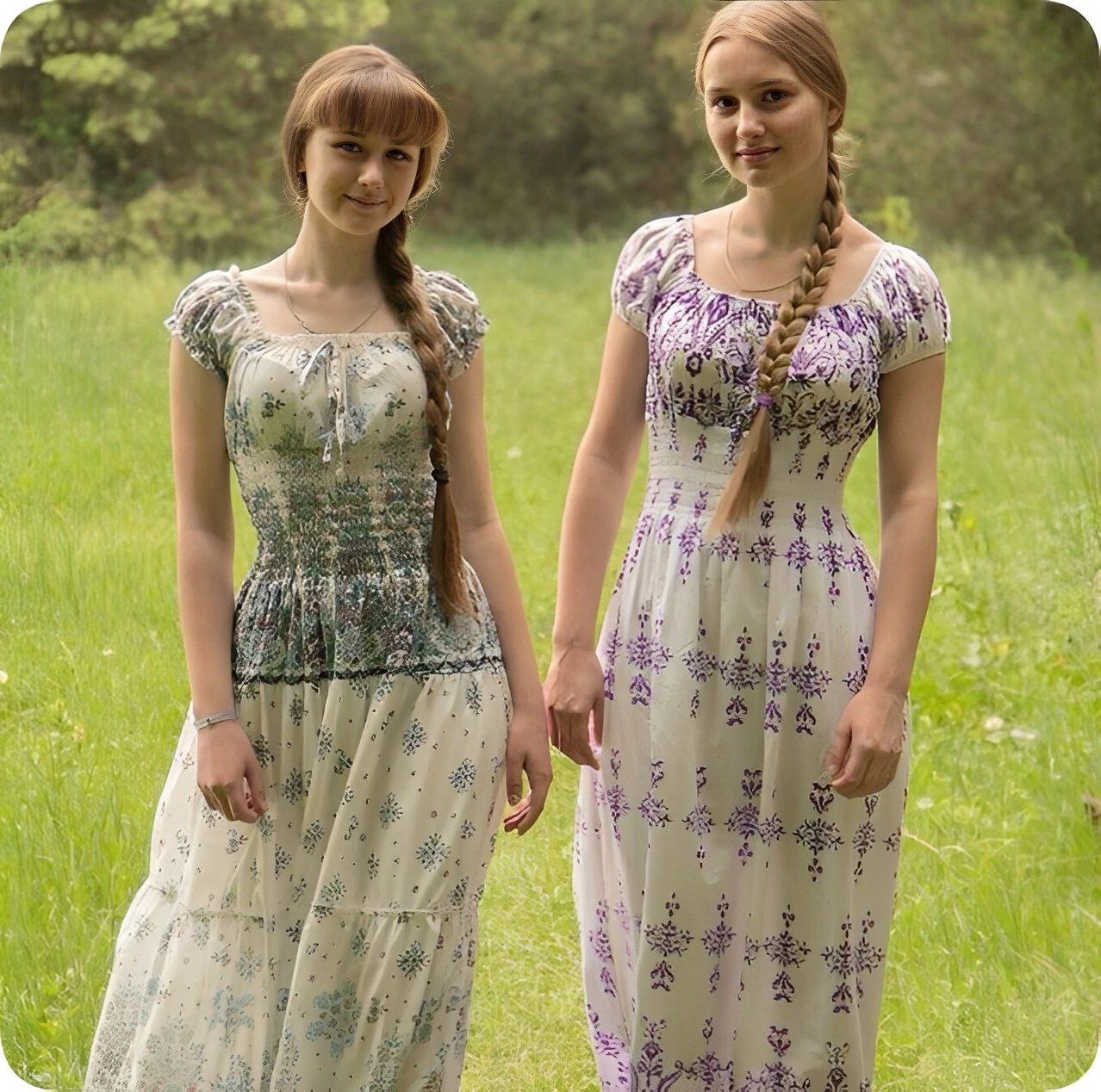 Slavic girls underwear in Jaboatan dos Guararapis