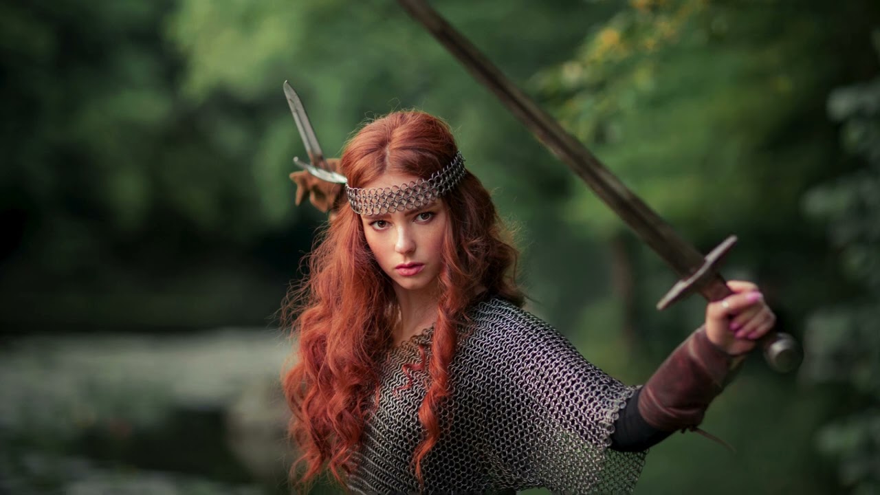 Slavic girls in Jaboatan dos Guararapis