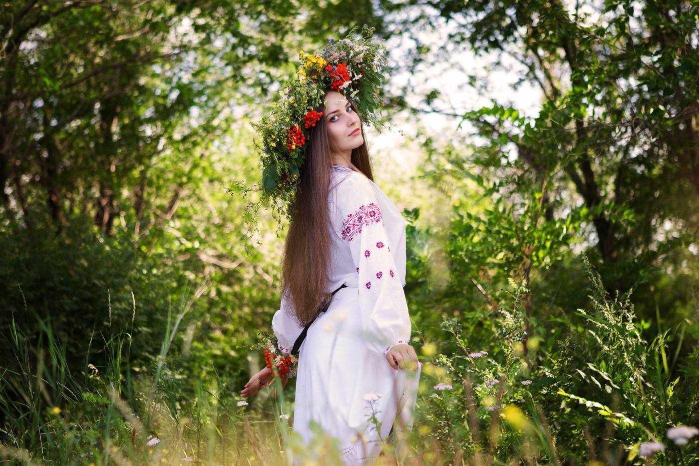 Slavic girls in Jaboatan dos Guararapis