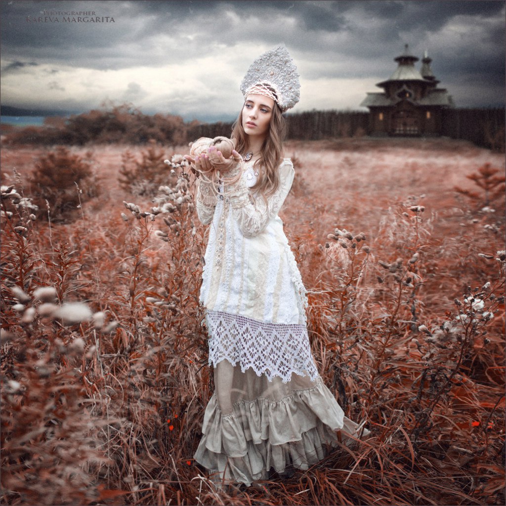 Slavic girls in Jaboatan dos Guararapis