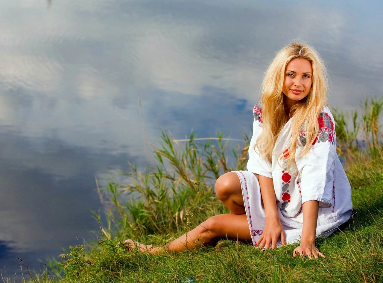 Sexy girl Slavic girls in Jaboatan dos Guararapis