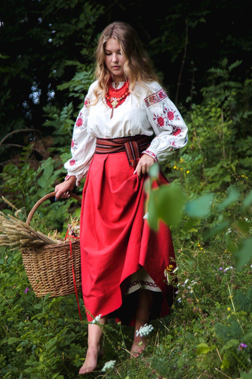 Slavic girls in Jaboatan dos Guararapis