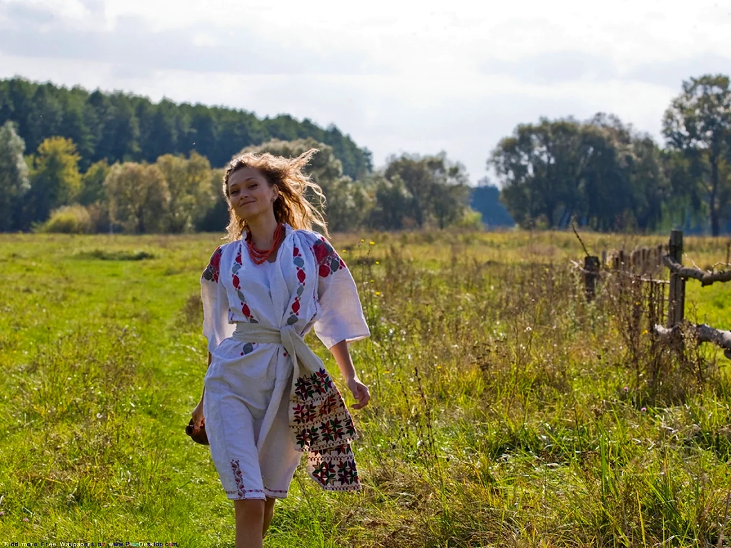 Slavic girls in Jaboatan dos Guararapis