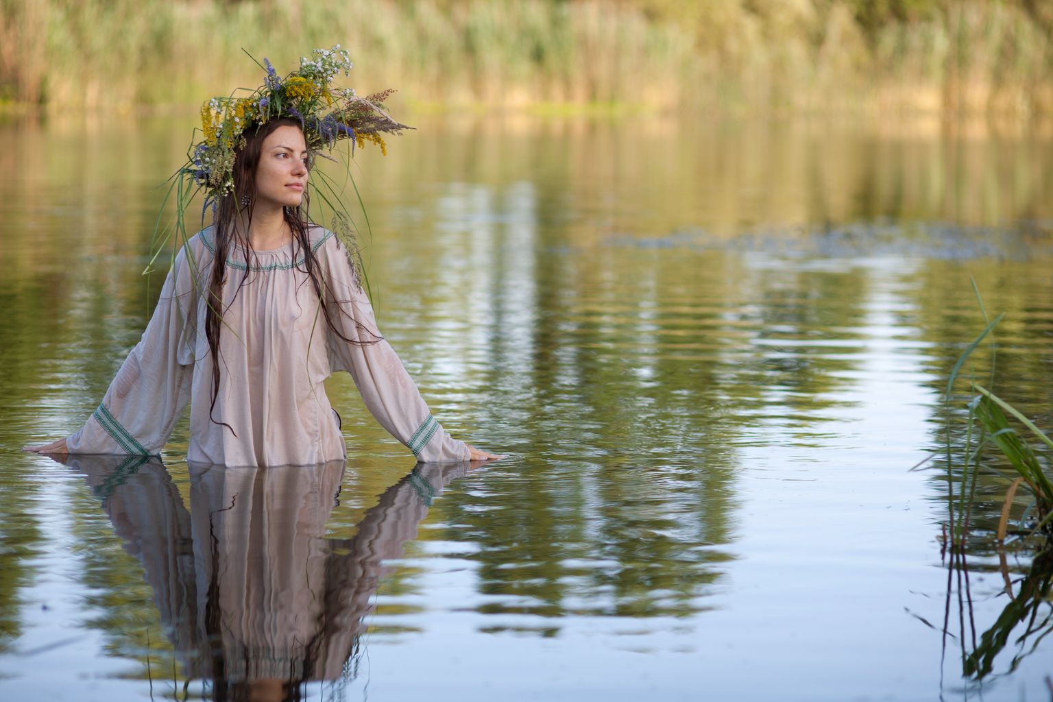 Slavic girls in Jaboatan dos Guararapis