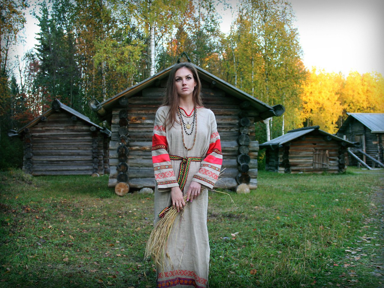 Sexy model Slavic girls in Jaboatan dos Guararapis