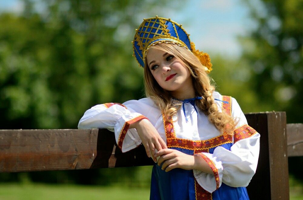 Photo Slavic girls in Jaboatan dos Guararapis