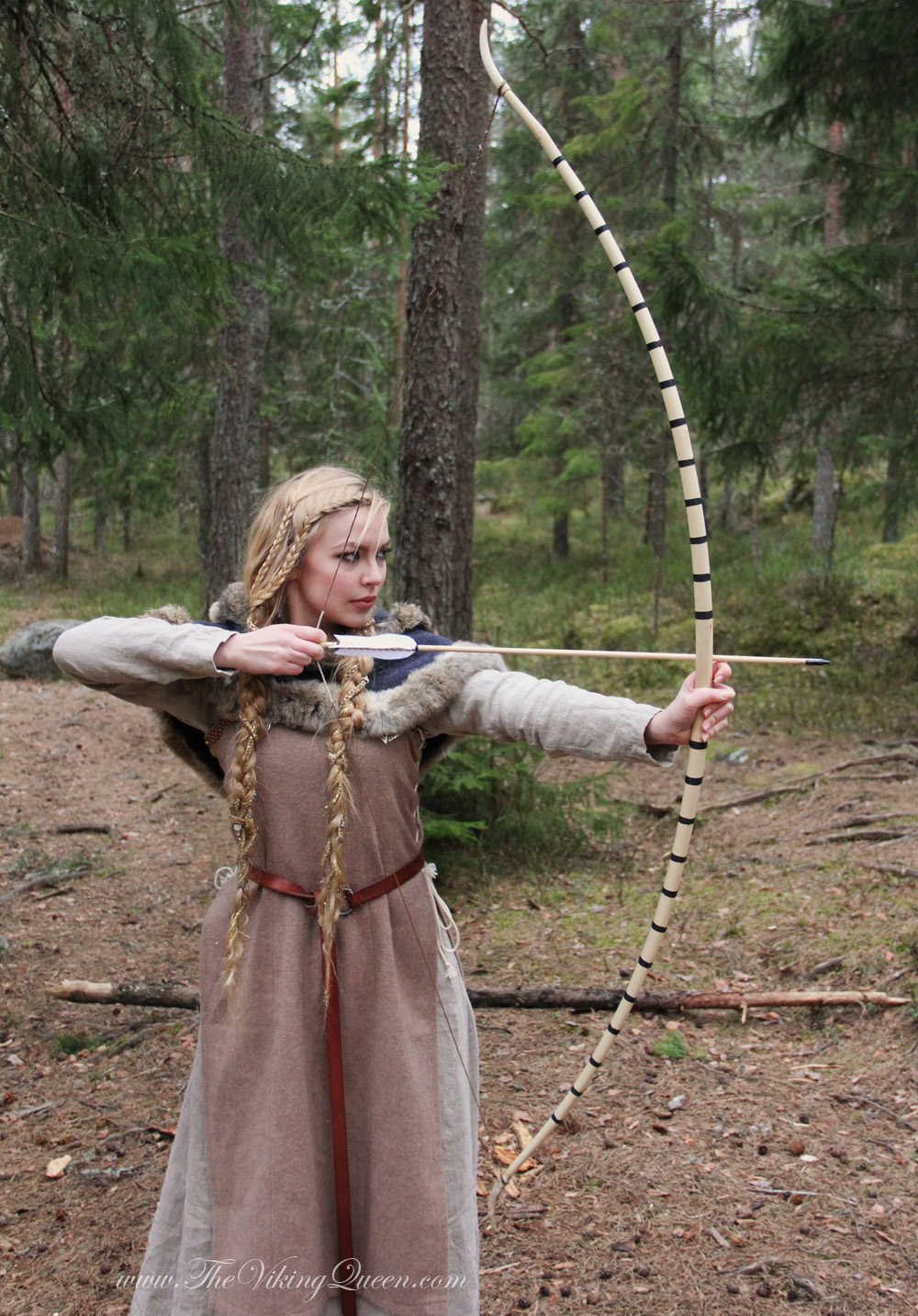 Nude girl Slavic girls in Jaboatan dos Guararapis