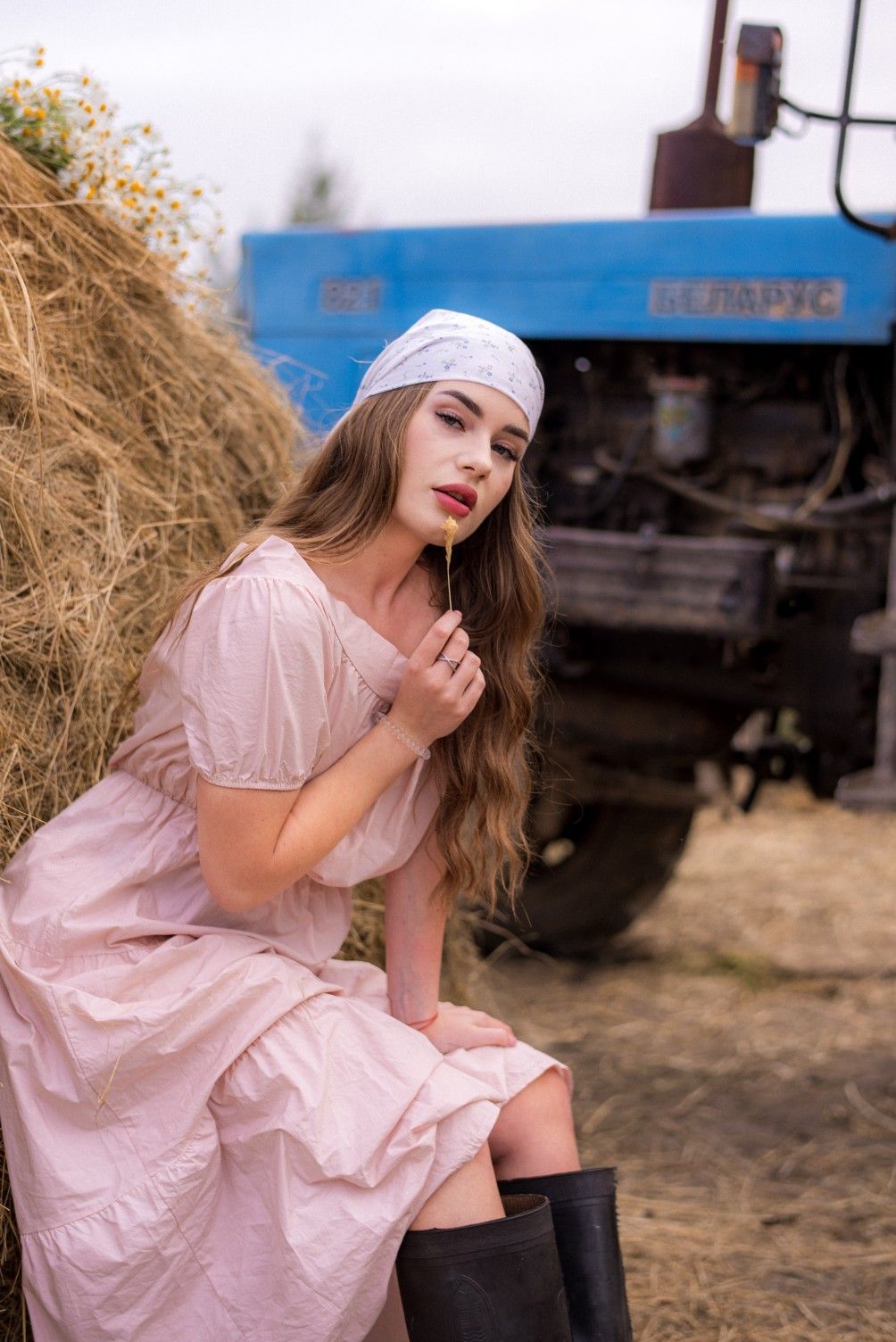 Underwear Slavic women in Jaboatan dos Guararapis