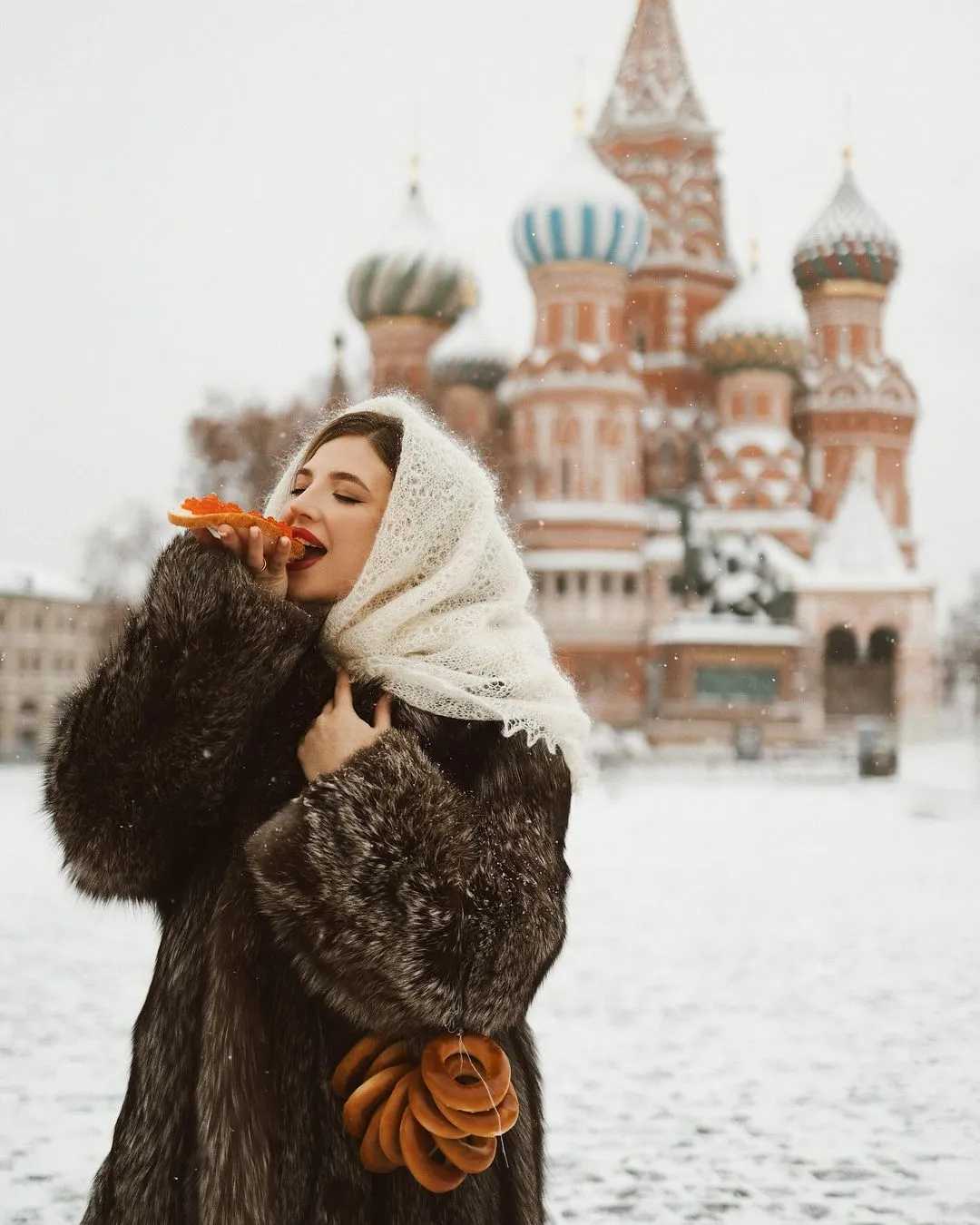 Sexy girl Slavic women in Jaboatan dos Guararapis