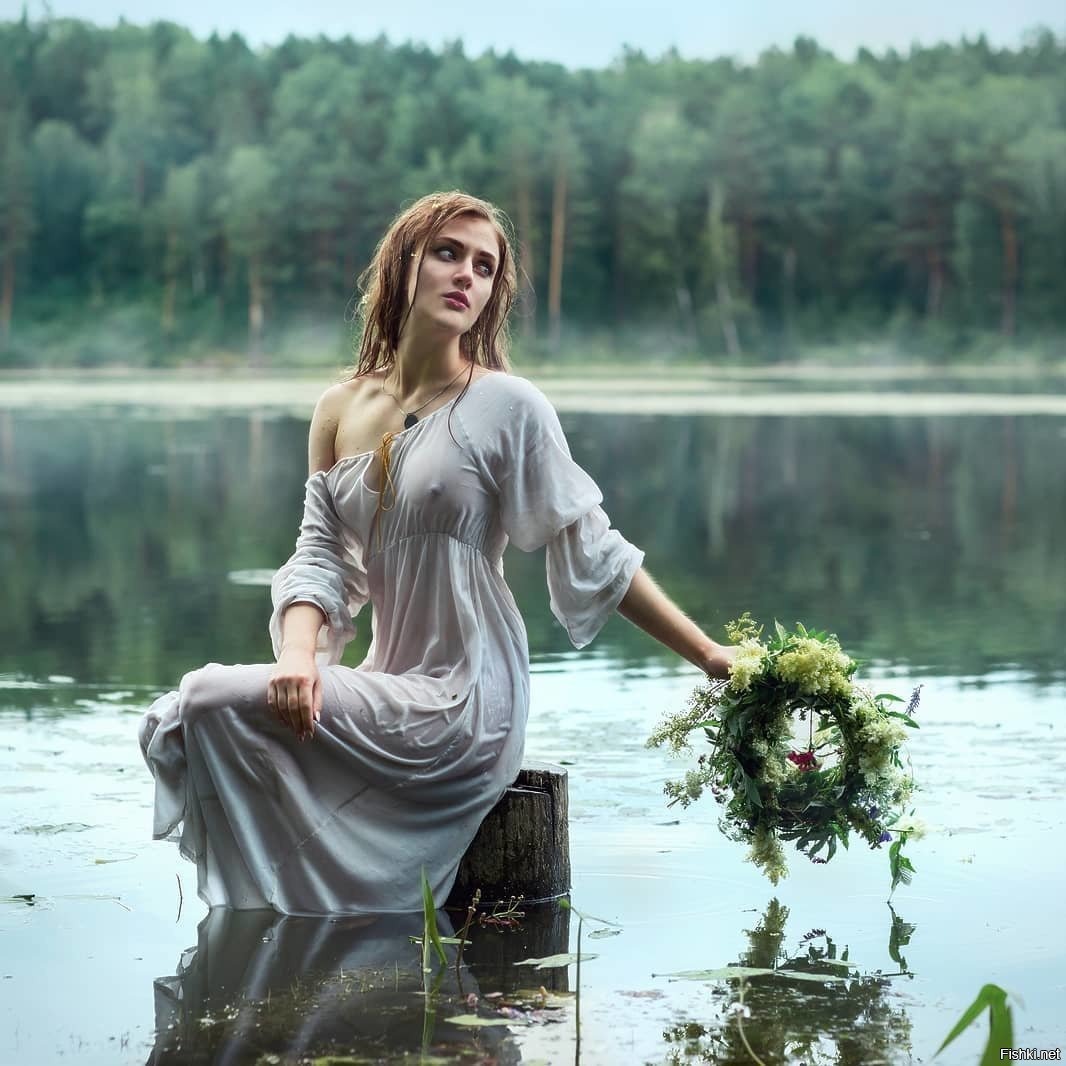 Beautiful girl Slavic women in Jaboatan dos Guararapis