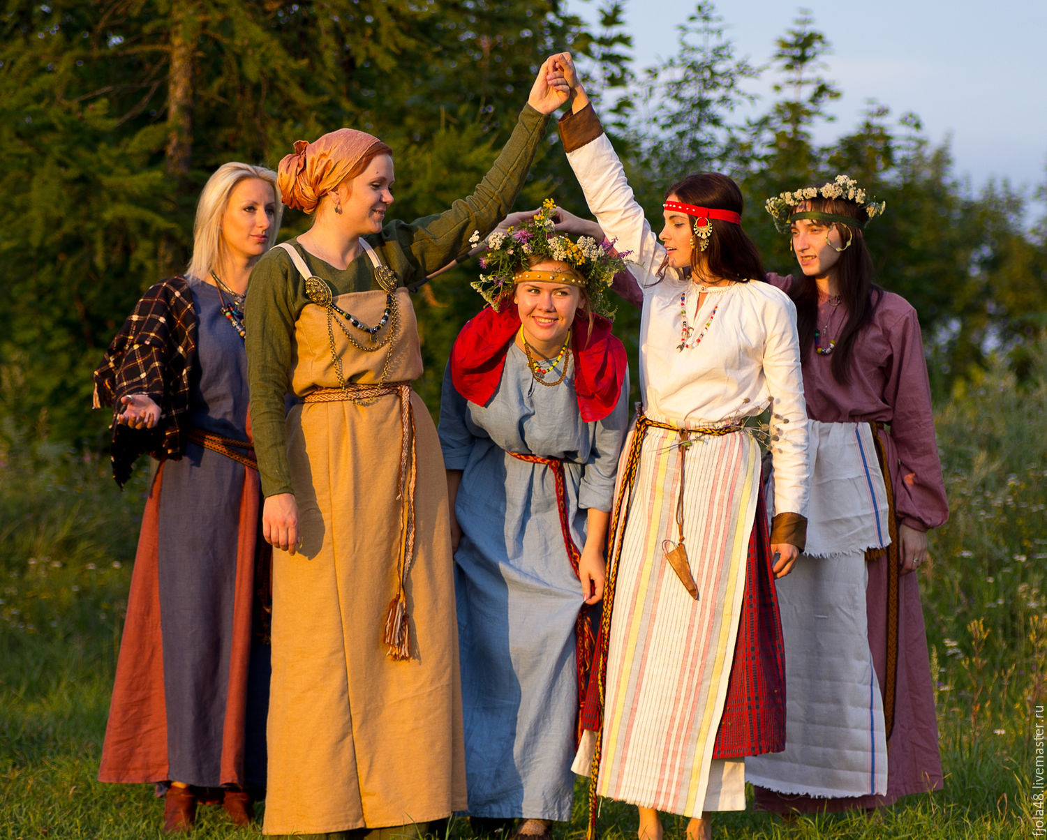 Sexy model Slavic women in Jaboatan dos Guararapis