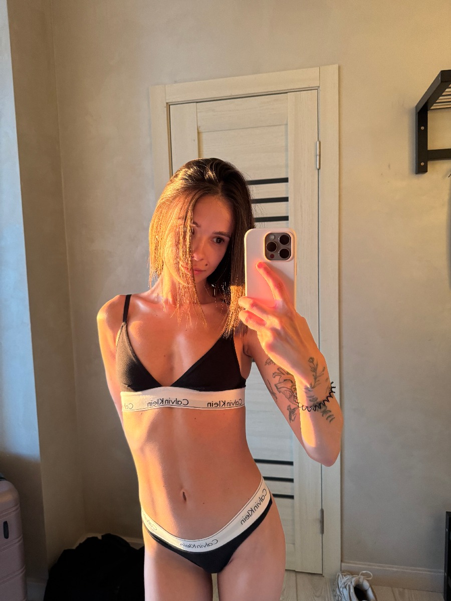 Photo Tina in Jaboatan dos Guararapis